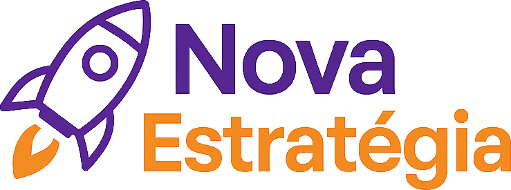 Nova Estratégia